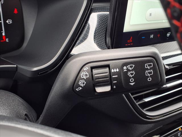 used 2024 Ford Escape car, priced at $24,995