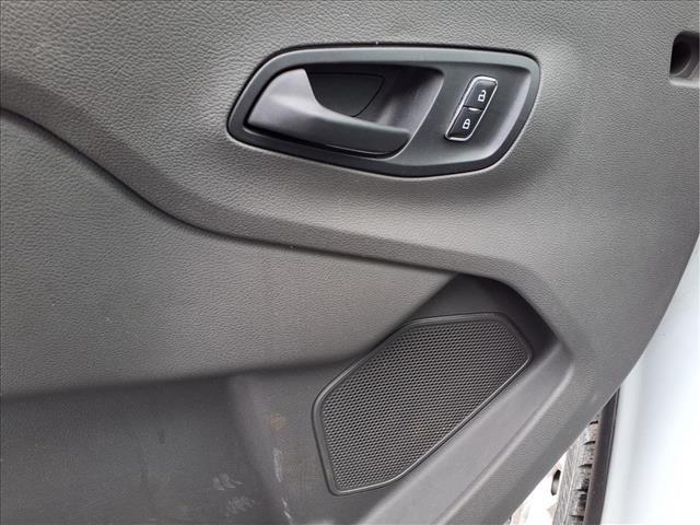 used 2024 Ford Transit-250 car, priced at $30,995