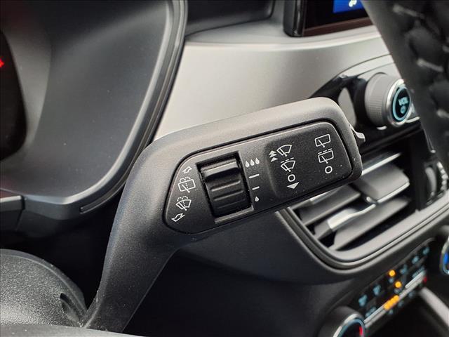 used 2023 Ford Escape car, priced at $22,995