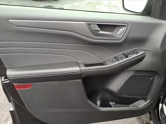 used 2023 Ford Escape car, priced at $22,995