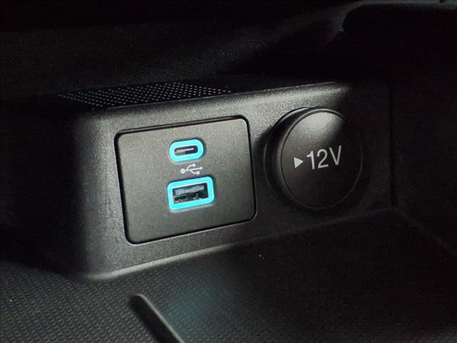 used 2023 Ford Escape car, priced at $22,995