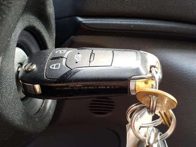 used 2023 Ford Transit-250 car, priced at $28,495