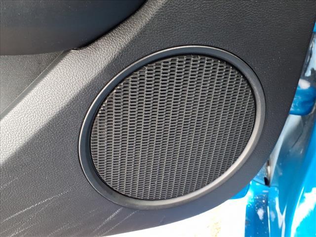 used 2020 Ford Mustang car, priced at $18,995