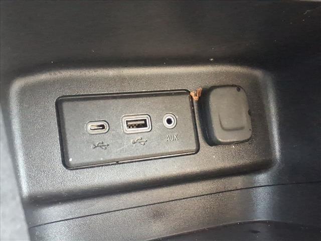 used 2020 Chevrolet Equinox car, priced at $11,995