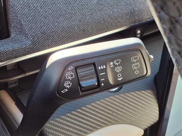 used 2021 Ford Mustang Mach-E car, priced at $26,595