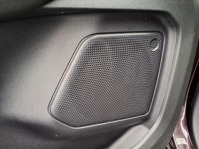 used 2023 Ford Escape car, priced at $22,995