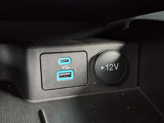 used 2023 Ford Escape car, priced at $22,995