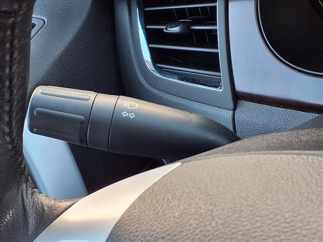 used 2013 Ford Edge car, priced at $9,495