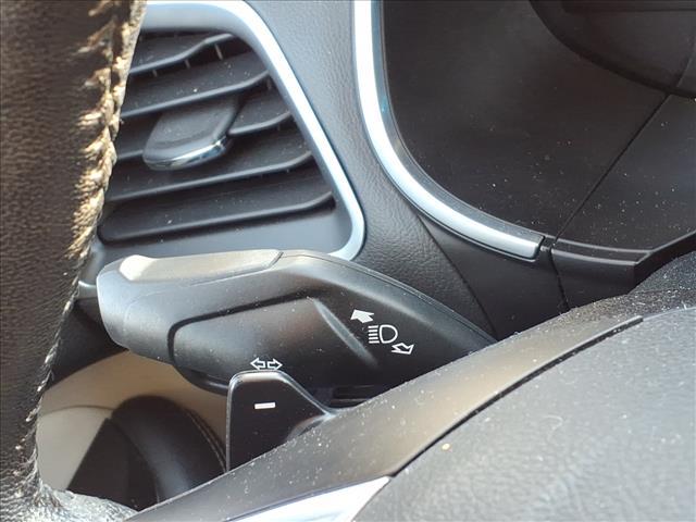 used 2016 Ford Edge car, priced at $10,995