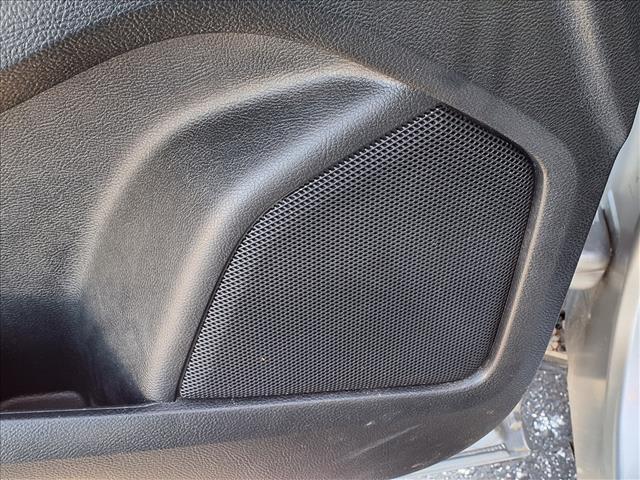 used 2022 Ford Edge car, priced at $25,795