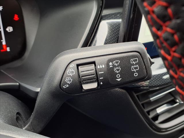 used 2023 Ford Escape car, priced at $22,695