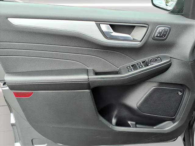 used 2023 Ford Escape car, priced at $25,995