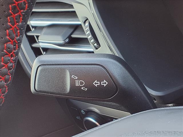 used 2023 Ford Escape car, priced at $23,995