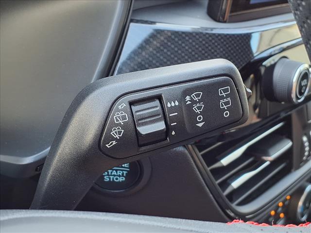 used 2023 Ford Escape car, priced at $23,995