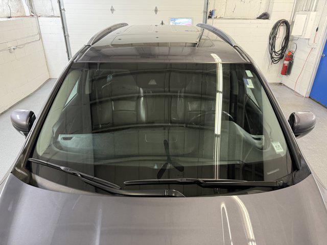 used 2019 Honda Pilot car, priced at $28,690