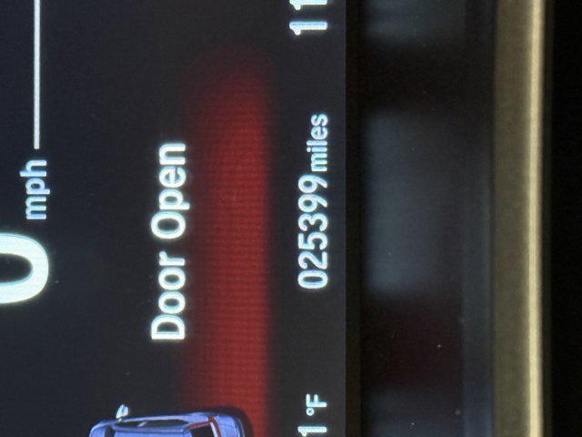 used 2022 Honda CR-V car, priced at $29,890