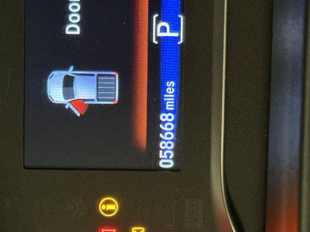 used 2019 Honda Ridgeline car, priced at $27,790