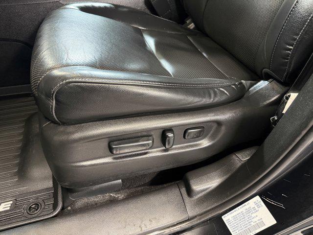 used 2019 Honda Ridgeline car, priced at $27,790