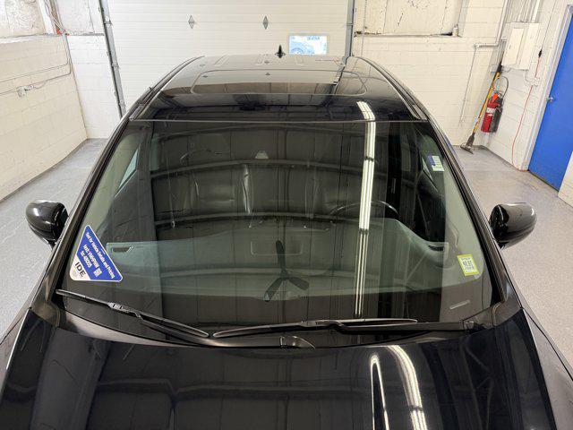 used 2019 Honda Ridgeline car, priced at $27,790