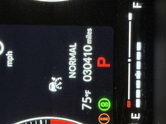 used 2023 Honda Civic car, priced at $25,990