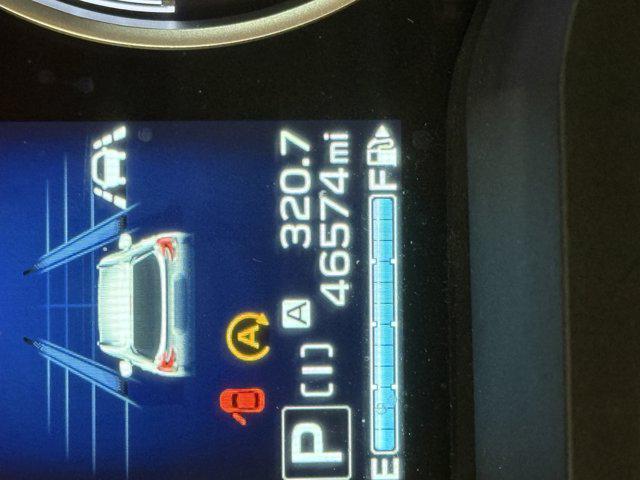 used 2019 Subaru Forester car, priced at $21,790