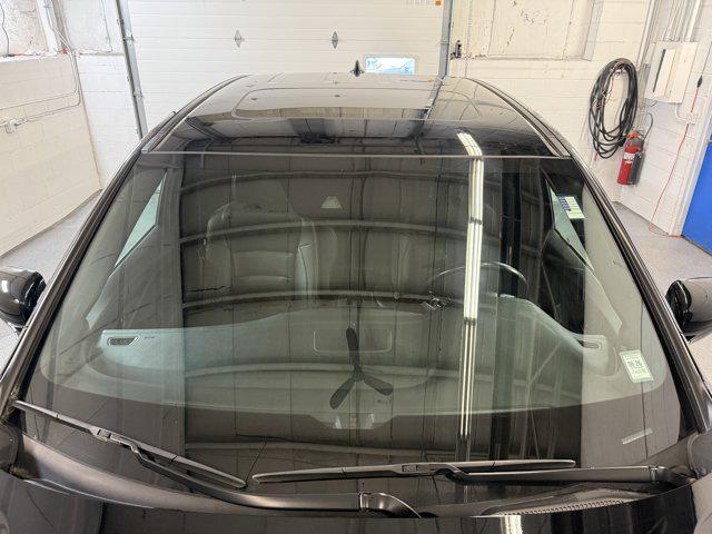 used 2022 Honda Ridgeline car, priced at $35,290