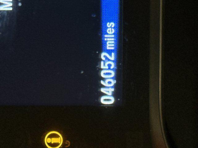 used 2022 Honda Ridgeline car, priced at $34,790