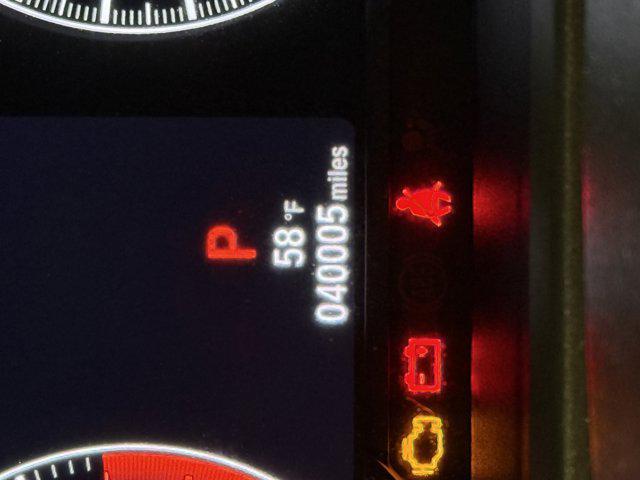 used 2020 Honda Accord car, priced at $25,490