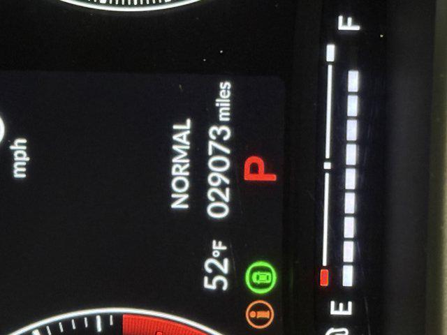 used 2022 Honda Civic car, priced at $24,990