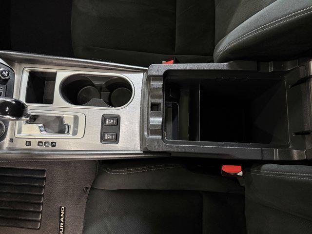 used 2019 Nissan Murano car, priced at $19,990