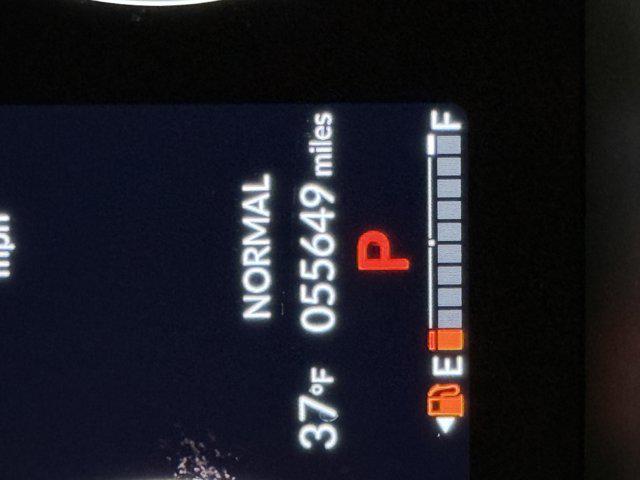 used 2023 Honda Pilot car, priced at $32,890