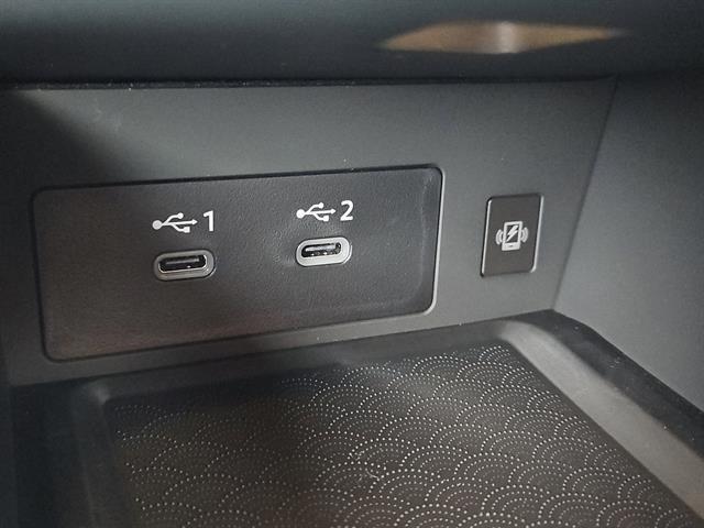 new 2026 INFINITI QX60 car, priced at $63,312