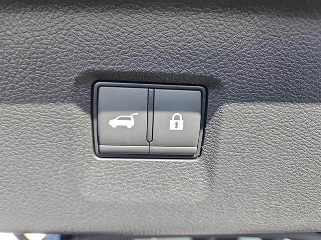 new 2026 INFINITI QX60 car, priced at $56,123