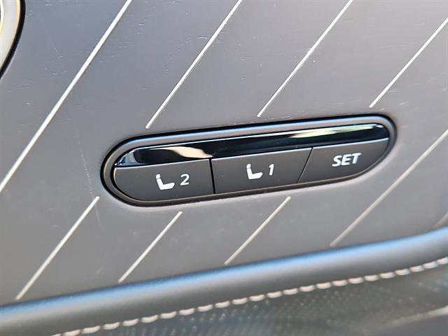 new 2026 INFINITI QX80 car, priced at $109,664