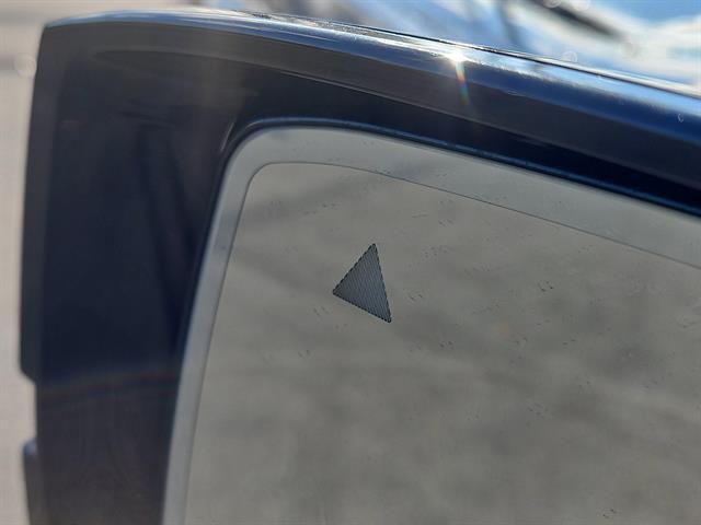 new 2026 INFINITI QX80 car, priced at $109,664