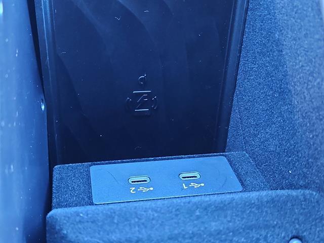 new 2026 INFINITI QX80 car, priced at $109,664