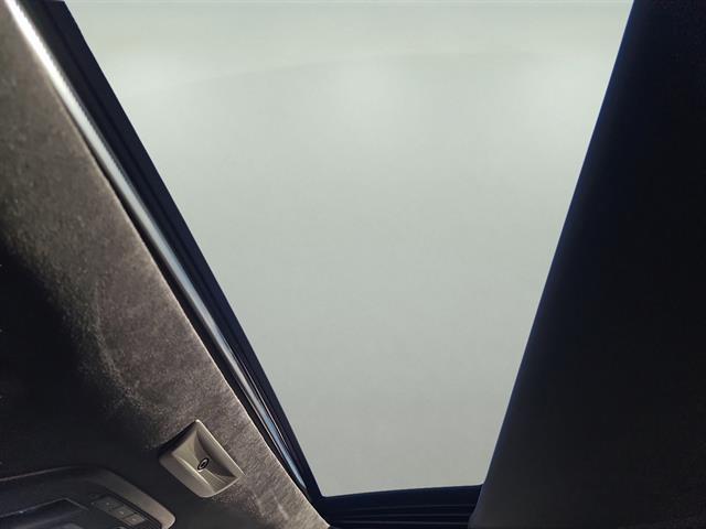 new 2026 INFINITI QX80 car, priced at $109,664