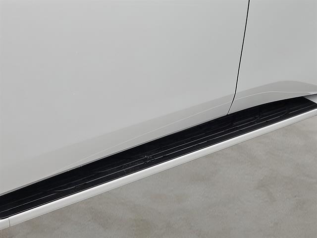 new 2026 INFINITI QX80 car, priced at $103,820