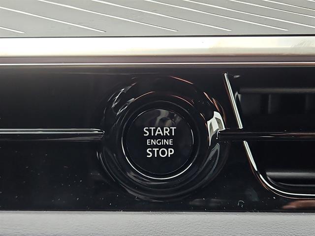 new 2026 INFINITI QX80 car, priced at $103,820