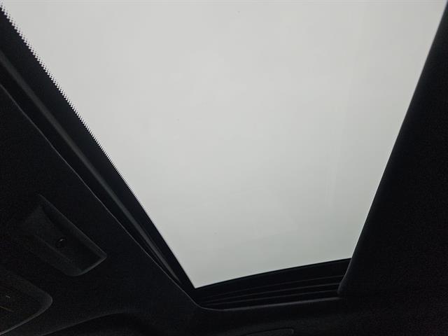 new 2026 INFINITI QX80 car, priced at $103,820