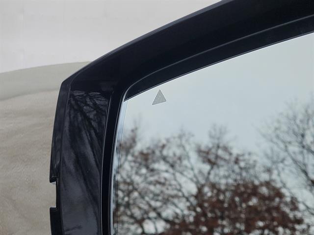 new 2026 INFINITI QX80 car, priced at $103,820