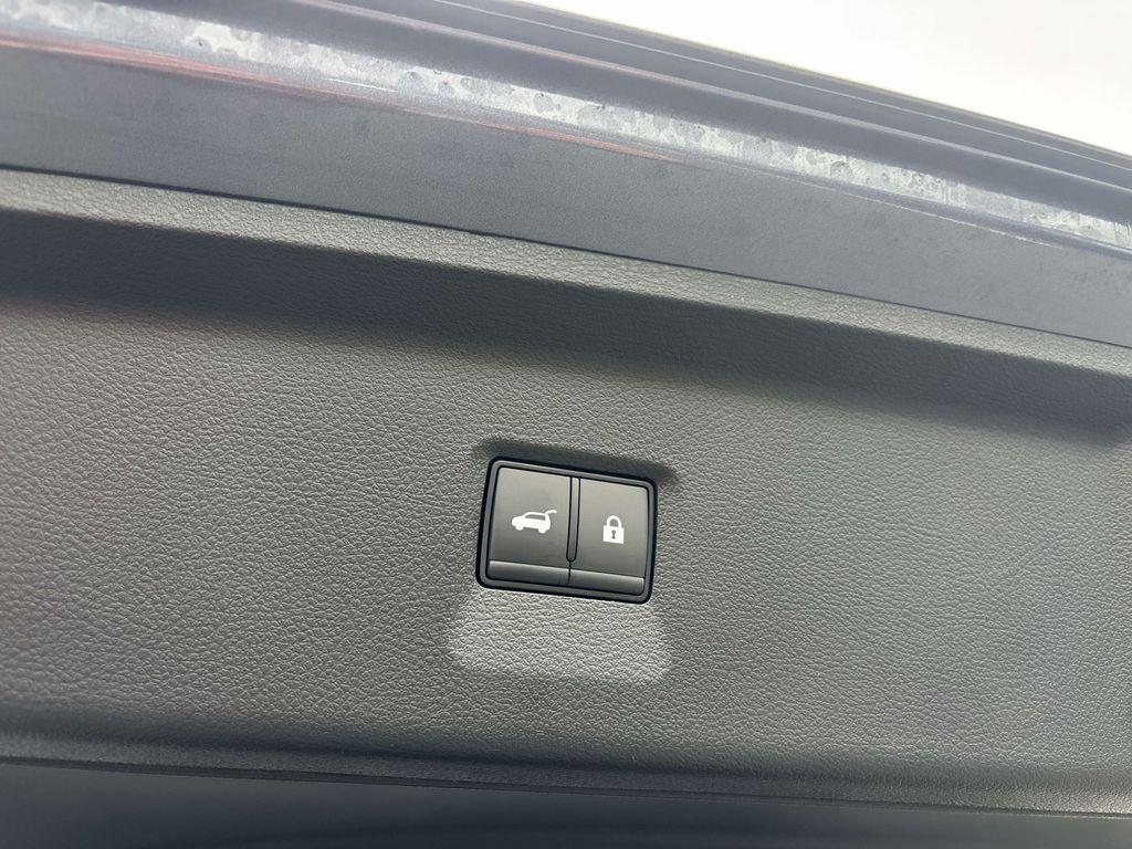 new 2026 INFINITI QX60 car, priced at $58,335