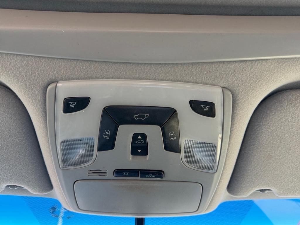 used 2013 Toyota Sienna car, priced at $10,269