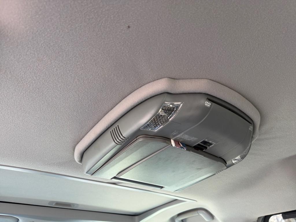 used 2013 Toyota Sienna car, priced at $10,269