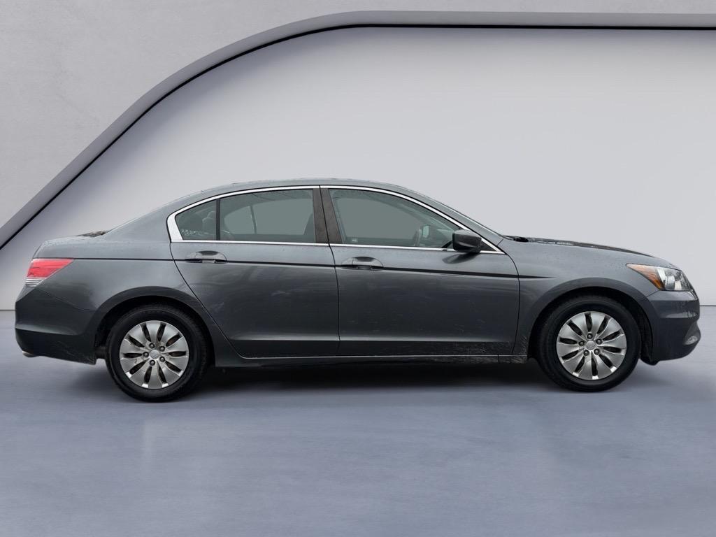 used 2011 Honda Accord car, priced at $8,990