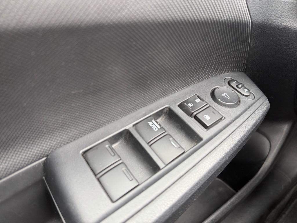 used 2011 Honda Accord car, priced at $8,990