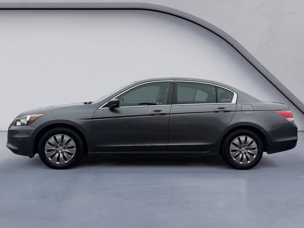 used 2011 Honda Accord car, priced at $8,990