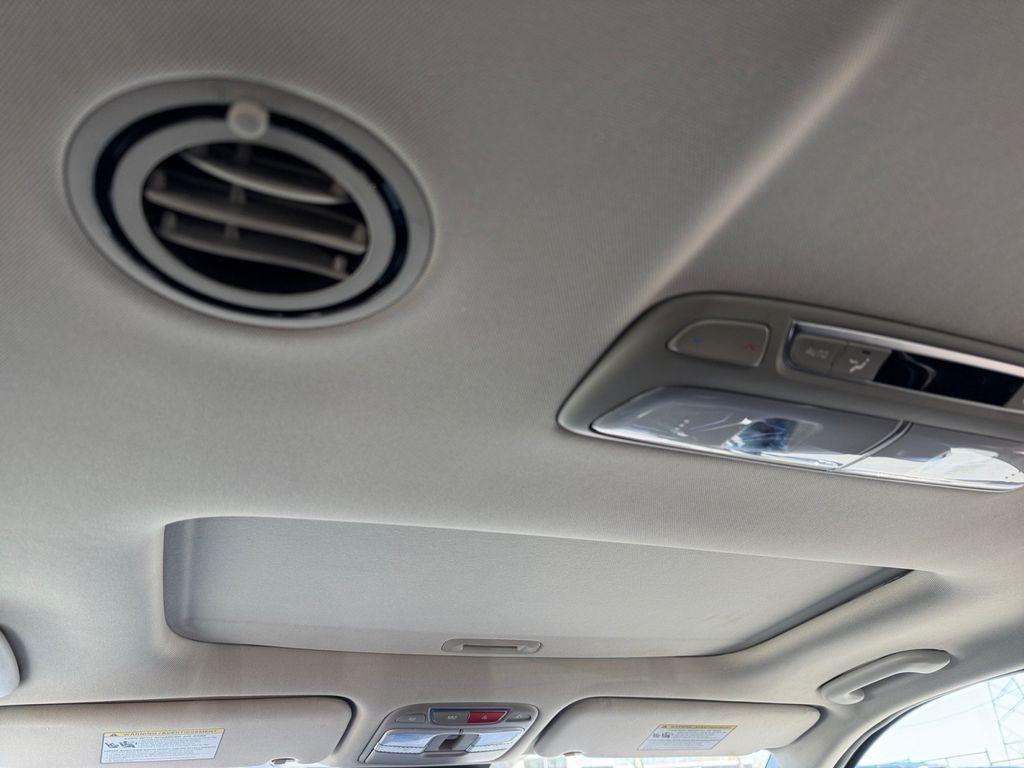 used 2023 Kia Telluride car, priced at $30,450