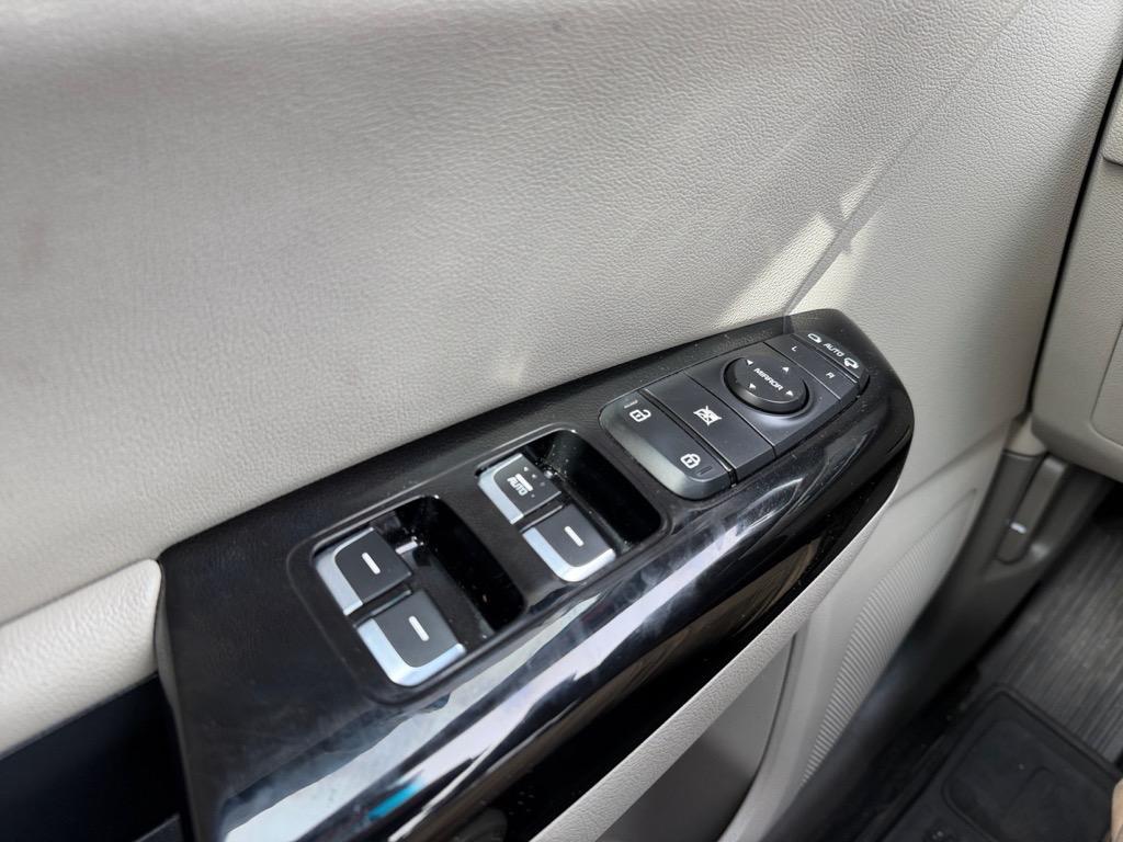 used 2018 Kia Sportage car, priced at $10,700