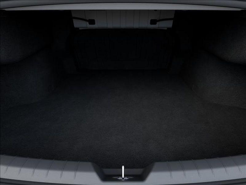 new 2026 Kia K5 car, priced at $32,809